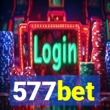 577bet