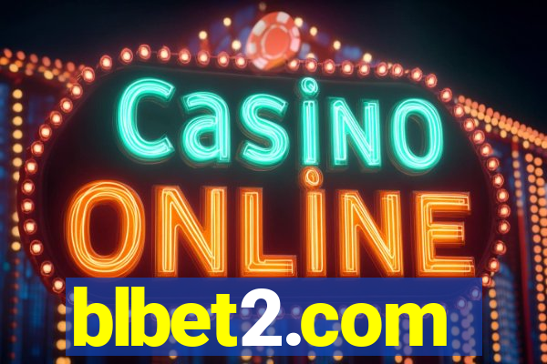 blbet2.com