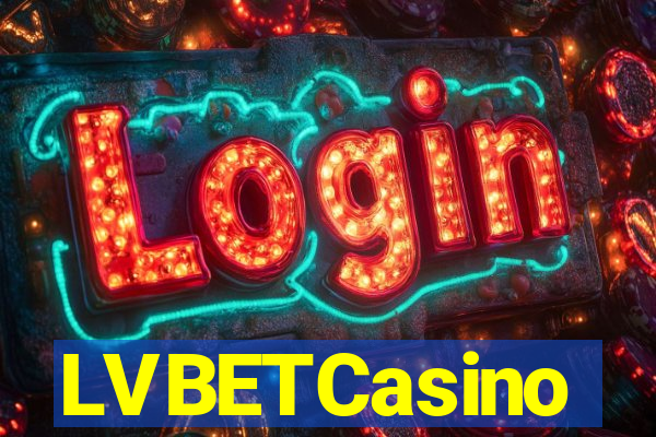 LVBETCasino