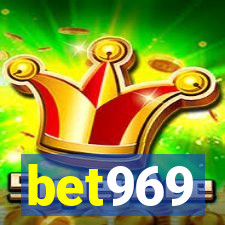 bet969