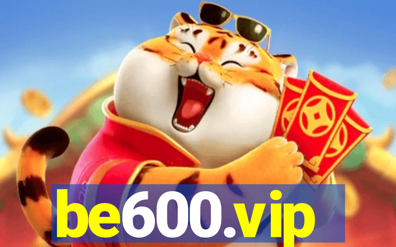 be600.vip