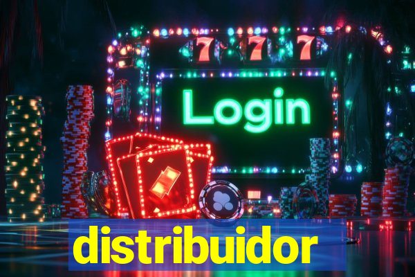 distribuidor intelbras bh