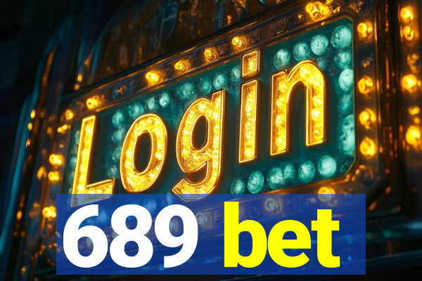 689 bet