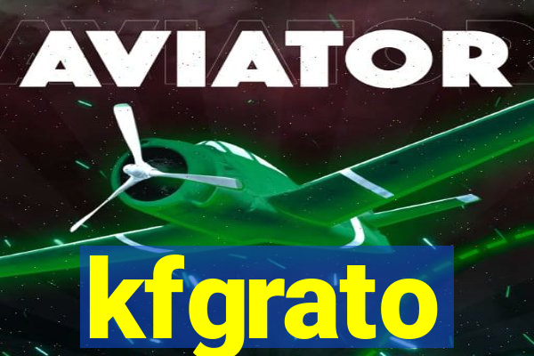 kfgrato