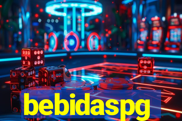 bebidaspg