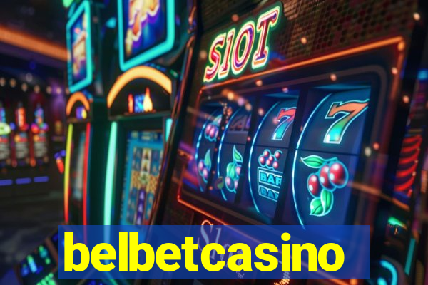 belbetcasino