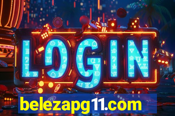 belezapg11.com