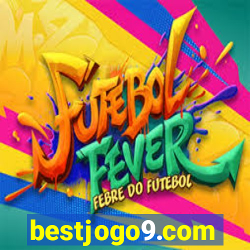 bestjogo9.com