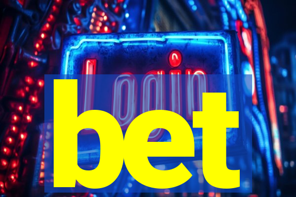 bet-154