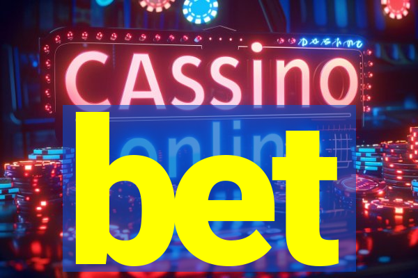 bet-plus