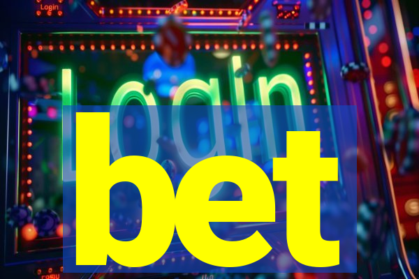 bet-plus