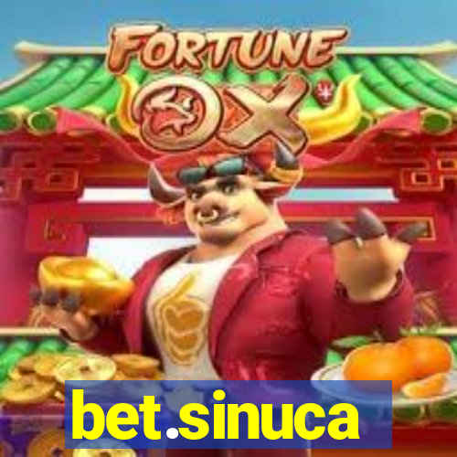 bet.sinuca