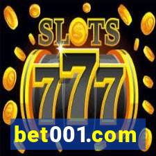 bet001.com