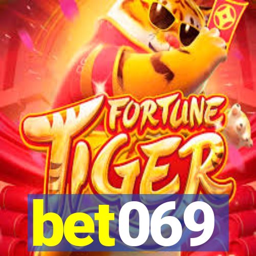 bet069