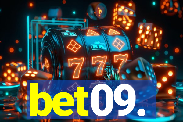 bet09.