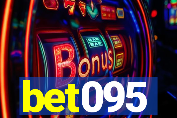 bet095