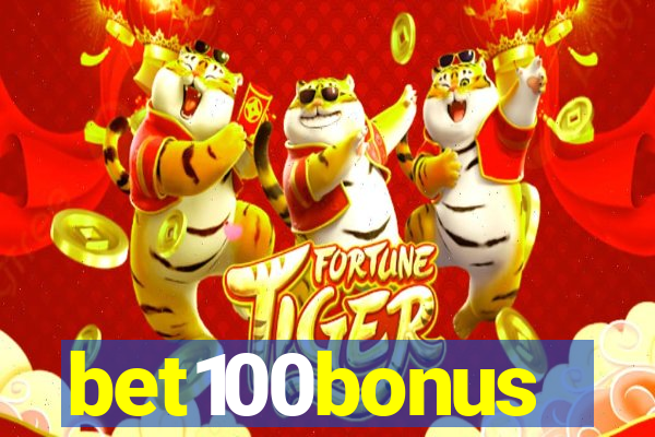 bet100bonus