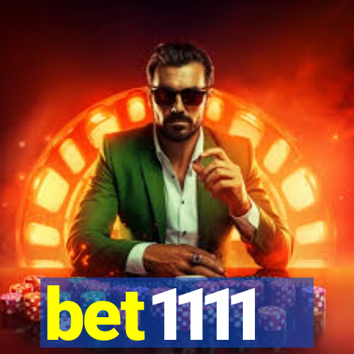 bet1111