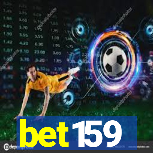 bet159