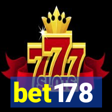 bet178