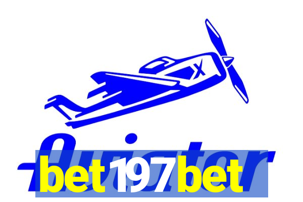 bet197bet