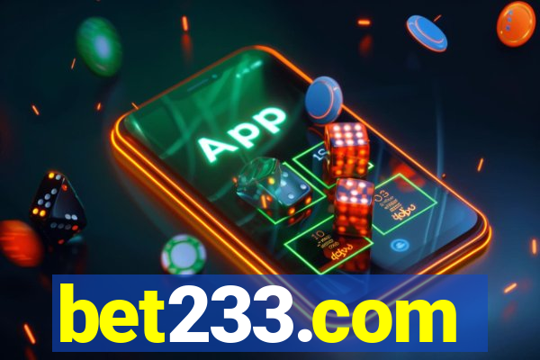 bet233.com