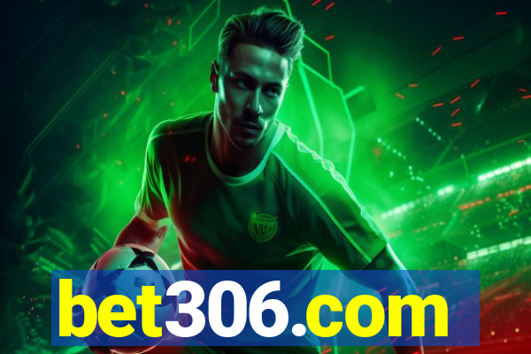 bet306.com