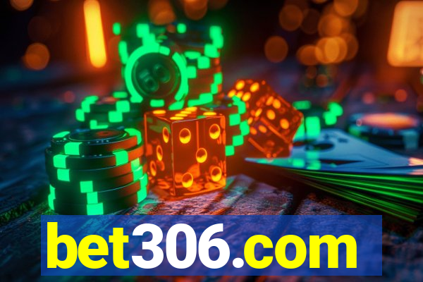 bet306.com