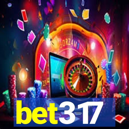 bet317