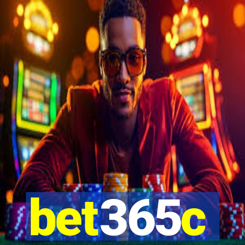 bet365c