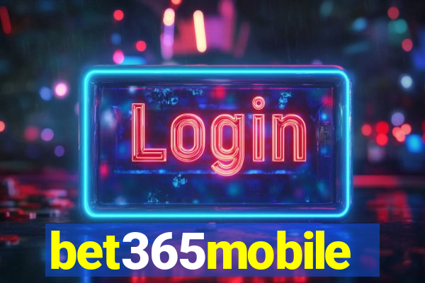 bet365mobile