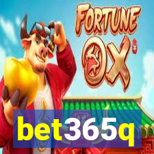 bet365q