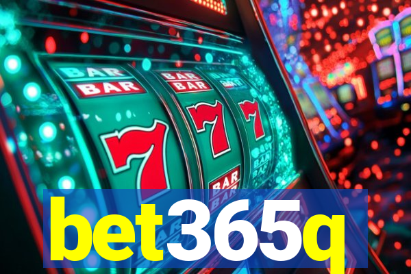 bet365q