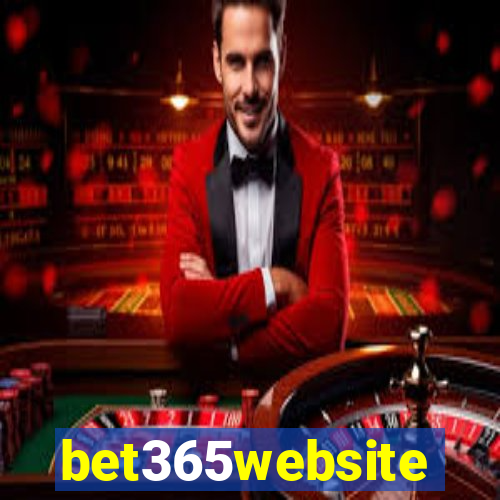 bet365website