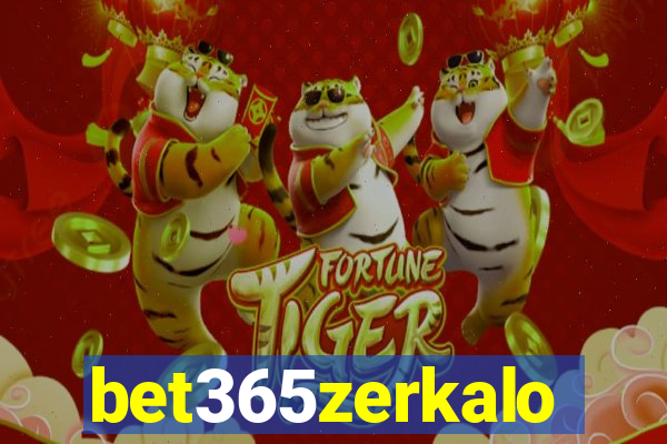 bet365zerkalo