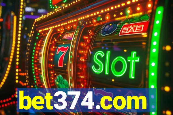 bet374.com