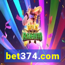 bet374.com