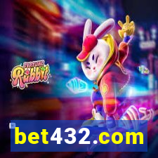 bet432.com