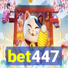 bet447