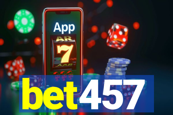 bet457