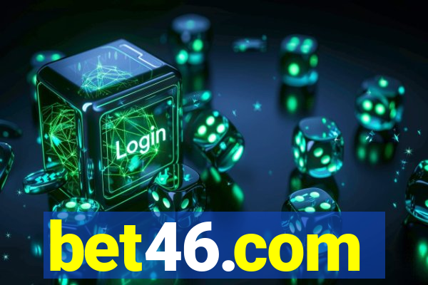 bet46.com