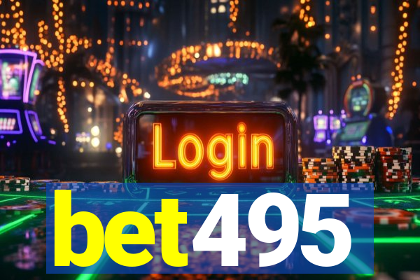 bet495