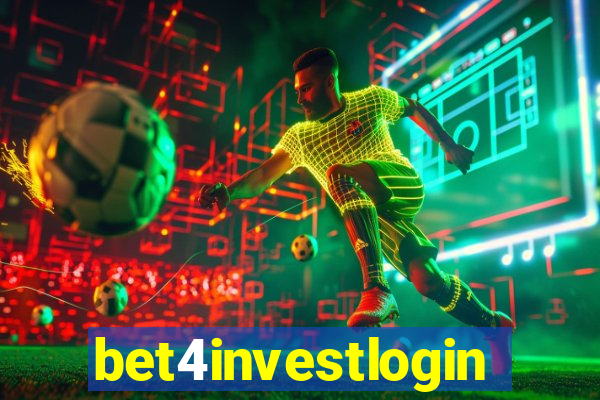 bet4investlogin