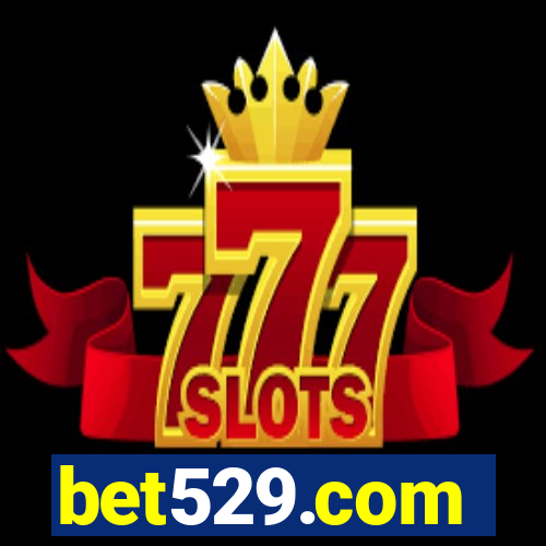 bet529.com