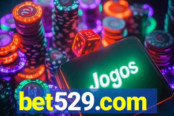 bet529.com