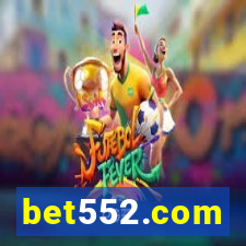 bet552.com