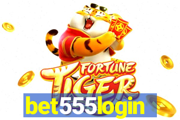 bet555login