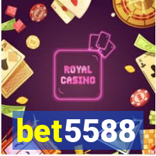 bet5588