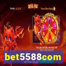 bet5588com