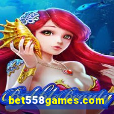 bet558games.com